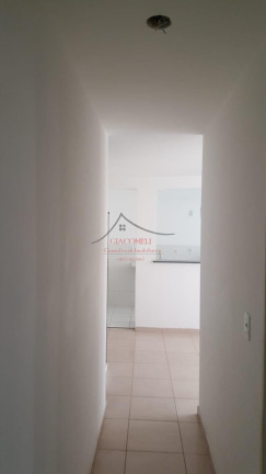 Imagem Apartamento com 2 Quartos à Venda, 49 m² em Jardim Santa Terezinha (zona Leste) - São Paulo