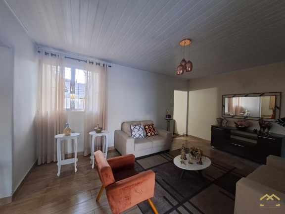 Imagem Casa com 2 Quartos à Venda, 152 m² em Ponte De São João - Jundiaí Imagem Casa com 2 Quartos à Venda, 152 m² em Ponte De São João - Jundiaí