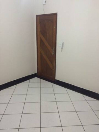 Imagem Apartamento com 2 Quartos à Venda, 71 m² em Rudge Ramos - São Bernardo Do Campo