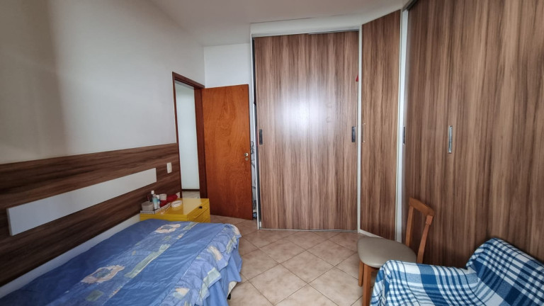 Imagem Casa com 3 Quartos à Venda, 167 m² em Granja Viana Ii - Cotia Imagem Casa com 3 Quartos à Venda, 167 m² em Granja Viana Ii - Cotia