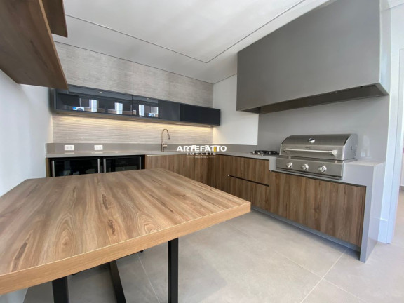 Imagem Apartamento com 3 Quartos à Venda, 310 m² em Jardins - São Paulo Imagem Apartamento com 3 Quartos à Venda, 310 m² em Jardins - São Paulo
