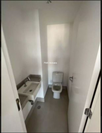 Imagem Imóvel com 3 Quartos à Venda, 143 m² em Campo Belo - São Paulo Imagem Imóvel com 3 Quartos à Venda, 143 m² em Campo Belo - São Paulo