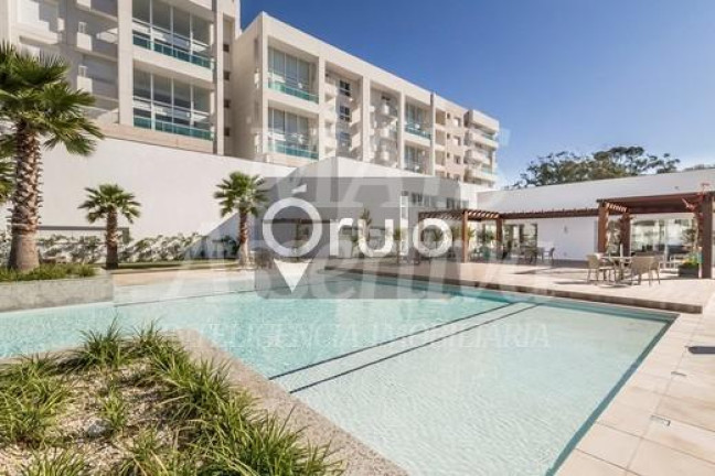 Imagem Apartamento com 3 Quartos à Venda, 138 m² em Atlântida - Xangri-lá Imagem Apartamento com 3 Quartos à Venda, 138 m² em Atlântida - Xangri-lá
