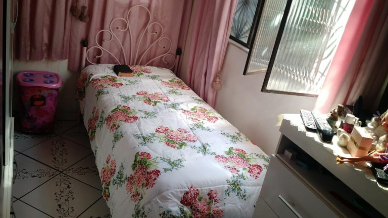 Imagem Casa com 3 Quartos à Venda, em Senador Vasconcelos - Rio De Janeiro Imagem Casa com 3 Quartos à Venda, em Senador Vasconcelos - Rio De Janeiro