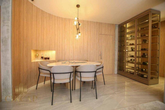 Imagem Apartamento com 4 Quartos à Venda, 142 m² em Perdizes - São Paulo Imagem Apartamento com 4 Quartos à Venda, 142 m² em Perdizes - São Paulo
