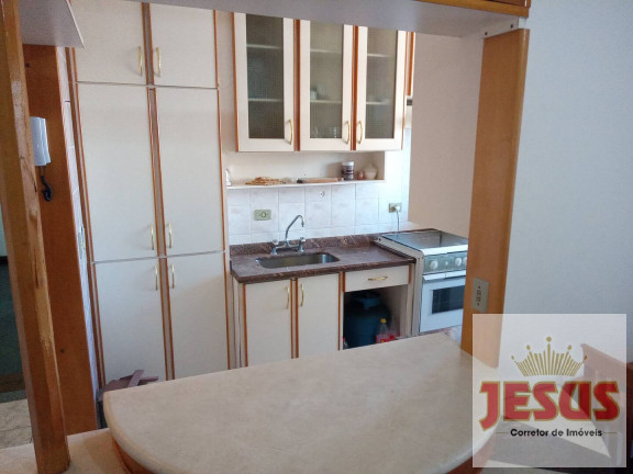 Imagem Apartamento com 2 Quartos à Venda, 75 m² em Enseada - Guarujá