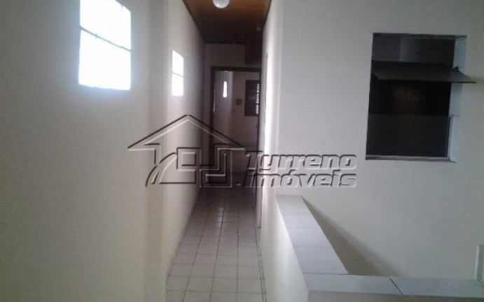 Imagem Casa com 1 Quarto à Venda, 147 m² em Urbanova - São José Dos Campos