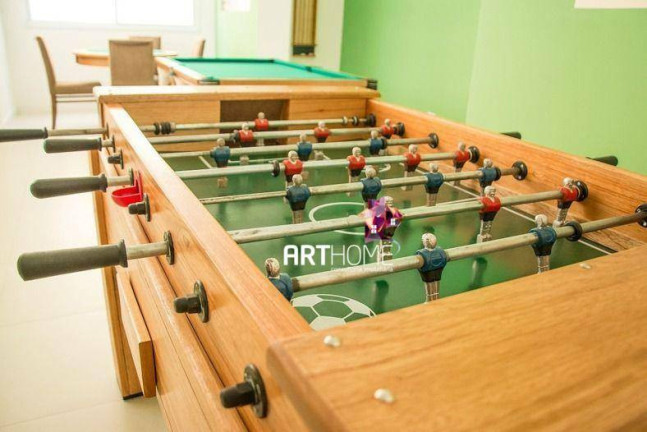Imagem Apartamento com 2 Quartos para Alugar, 70 m² em Fundação - São Caetano Do Sul Imagem Apartamento com 2 Quartos para Alugar, 70 m² em Fundação - São Caetano Do Sul