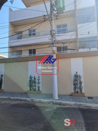 Imagem Apartamento com 1 Quarto à Venda, 36 m² em Vila Guilhermina - São Paulo Imagem Apartamento com 1 Quarto à Venda, 36 m² em Vila Guilhermina - São Paulo