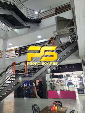 Imagem Imóvel Comercial à Venda, 30 m² em Manaíra - João Pessoa Imagem Imóvel Comercial à Venda, 30 m² em Manaíra - João Pessoa