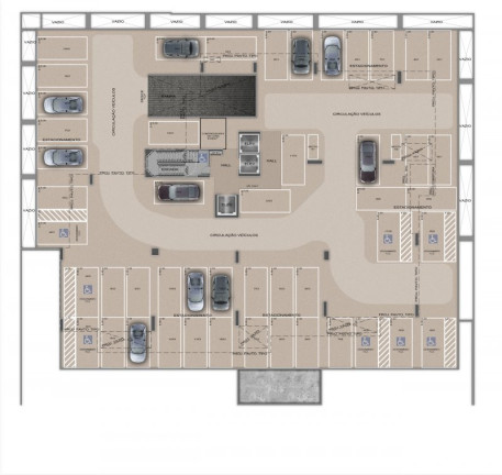 Imagem Apartamento com 4 Quartos à Venda, 206 m² em Ponta Verde - Maceió