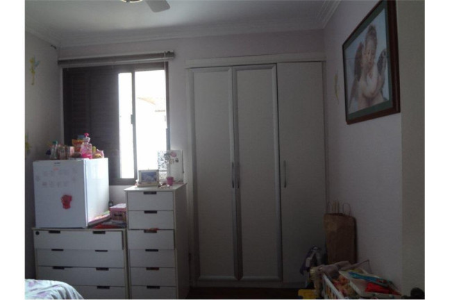 Imagem Imóvel com 3 Quartos à Venda, em Moema - São Paulo Imagem Imóvel com 3 Quartos à Venda, em Moema - São Paulo