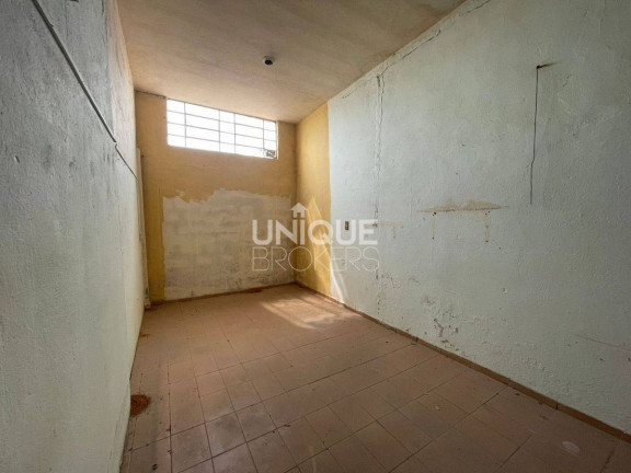 Imagem Casa com 2 Quartos à Venda, 214 m² em Vila Aparecida - Jundiaí