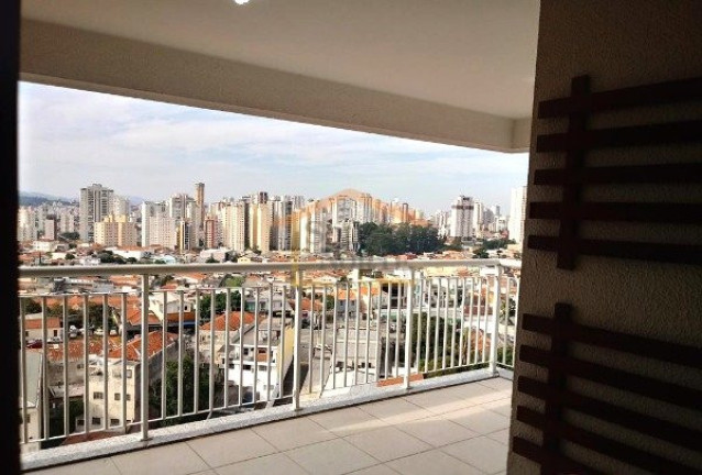 Imagem Apartamento com 2 Quartos à Venda, 65 m² em Santana - São Paulo Imagem Apartamento com 2 Quartos à Venda, 65 m² em Santana - São Paulo