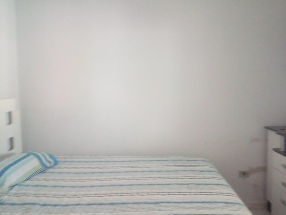 Imagem Casa com 3 Quartos à Venda, 81 m² em Suarão - Itanhaém Imagem Casa com 3 Quartos à Venda, 81 m² em Suarão - Itanhaém