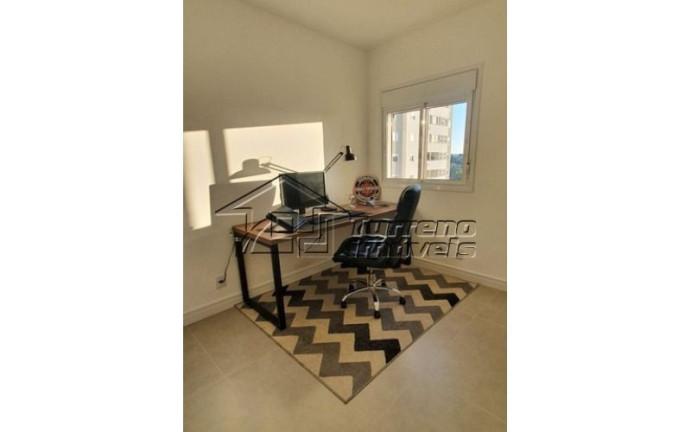 Imagem Apartamento com 2 Quartos à Venda, 70 m² em Vila Industrial - São José Dos Campos Imagem Apartamento com 2 Quartos à Venda, 70 m² em Vila Industrial - São José Dos Campos