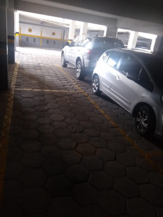Imagem Apartamento com 4 Quartos à Venda, 200 m² em Batista Campos - Belém