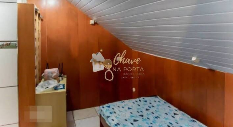 Imagem Sobrado com 6 Quartos à Venda, 130 m² em Jardim São Carlos (zona Leste) - São Paulo Imagem Sobrado com 6 Quartos à Venda, 130 m² em Jardim São Carlos (zona Leste) - São Paulo