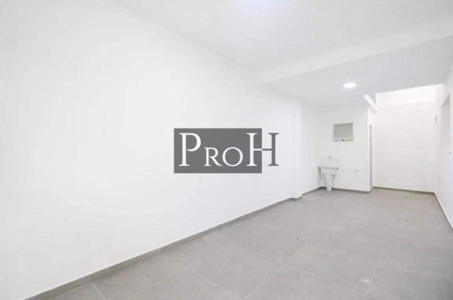 Imagem Sobrado com 3 Quartos à Venda, 140 m² em Olímpico - São Caetano Do Sul Imagem Sobrado com 3 Quartos à Venda, 140 m² em Olímpico - São Caetano Do Sul