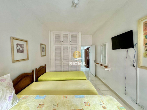 Imagem Apartamento com 3 Quartos à Venda, 131 m² em Pitangueiras - Guarujá Imagem Apartamento com 3 Quartos à Venda, 131 m² em Pitangueiras - Guarujá