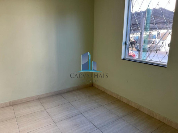 Imagem Imóvel com 2 Quartos à Venda, 45 m² em Industrial - Contagem