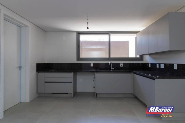 Imagem Casa com 4 Quartos para Alugar, 581 m² em Alto De Pinheiros - São Paulo Imagem Casa com 4 Quartos para Alugar, 581 m² em Alto De Pinheiros - São Paulo