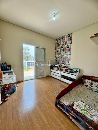 Imagem Casa de Condomínio com 3 Quartos à Venda, 300 m² em Condomínio Campos Do Conde Ii - Paulínia Imagem Casa de Condomínio com 3 Quartos à Venda, 300 m² em Condomínio Campos Do Conde Ii - Paulínia