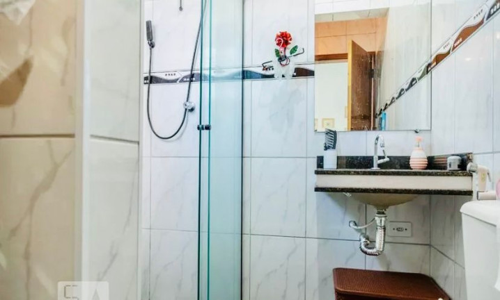 Imagem Sobrado com 2 Quartos à Venda, 112 m² em Vila Primavera - São Paulo Imagem Sobrado com 2 Quartos à Venda, 112 m² em Vila Primavera - São Paulo