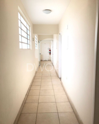 Imagem Sala Comercial à Venda, 14 m² em Centro - São Bernardo Do Campo