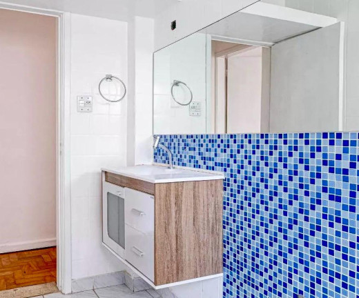 Imagem Apartamento com 2 Quartos à Venda, 63 m² em Jardim Paulista - São Paulo Imagem Apartamento com 2 Quartos à Venda, 63 m² em Jardim Paulista - São Paulo
