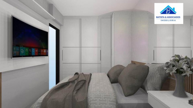 Imagem Apartamento com 3 Quartos à Venda, 76 m² em Ponte Preta - Campinas Imagem Apartamento com 3 Quartos à Venda, 76 m² em Ponte Preta - Campinas