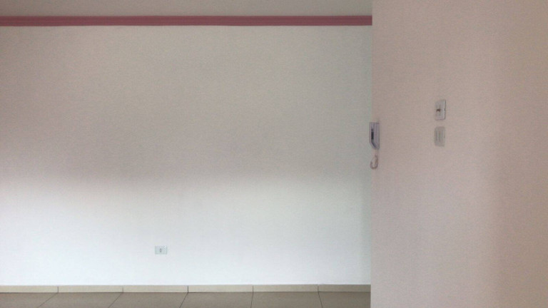 Imagem Kitnet para Alugar, 28 m² em Taboão - São Bernardo Do Campo Imagem Kitnet para Alugar, 28 m² em Taboão - São Bernardo Do Campo