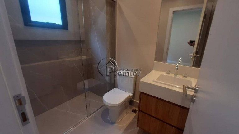 Imagem Casa com 4 Quartos à Venda, 490 m² em Jardim Residencial Helvétia Park I - Indaiatuba Imagem Casa com 4 Quartos à Venda, 490 m² em Jardim Residencial Helvétia Park I - Indaiatuba
