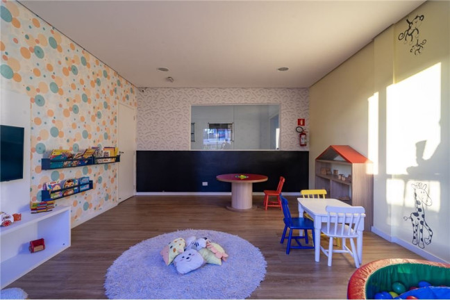 Imagem Apartamento com 3 Quartos à Venda, 87 m² em Jardim Ester Yolanda - São Paulo Imagem Apartamento com 3 Quartos à Venda, 87 m² em Jardim Ester Yolanda - São Paulo