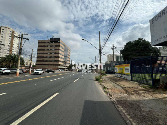 Imagem Sala Comercial para Alugar, 90 m² em Setor Sul - Goiânia Imagem Sala Comercial para Alugar, 90 m² em Setor Sul - Goiânia
