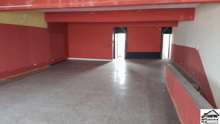 Imóvel para Alugar, 400 m² em Jardim Itapemirim - São Paulo