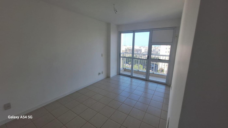 Imagem Apartamento com 3 Quartos à Venda, 89 m² em Barra Da Tijuca - Rio De Janeiro Imagem Apartamento com 3 Quartos à Venda, 89 m² em Barra Da Tijuca - Rio De Janeiro