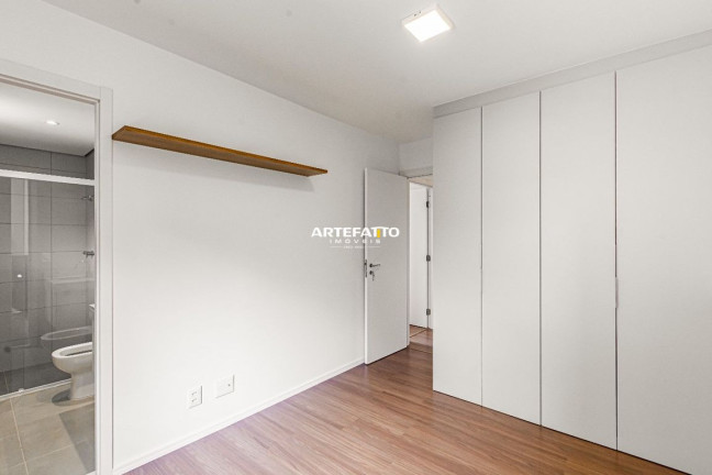 Imagem Apartamento com 3 Quartos para Alugar, 86 m² em Vila Emir - São Paulo