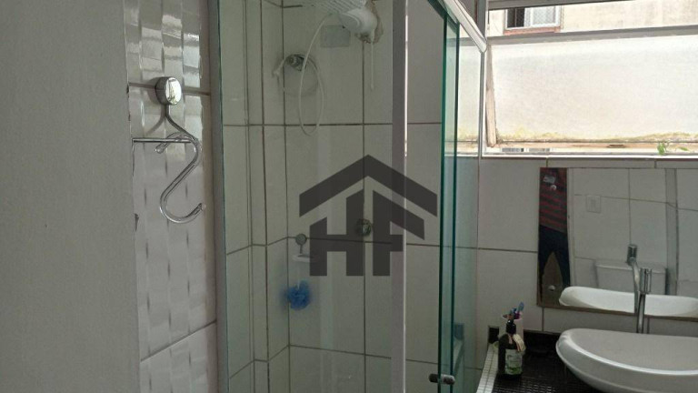 Imagem Apartamento com 3 Quartos à Venda, 70 m² em Santana - Recife Imagem Apartamento com 3 Quartos à Venda, 70 m² em Santana - Recife
