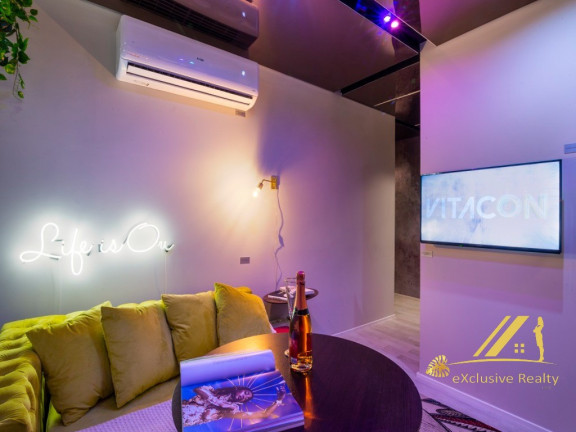 Imagem Imóvel com 1 Quarto à Venda, 25 m² em Indianópolis - São Paulo Imagem Imóvel com 1 Quarto à Venda, 25 m² em Indianópolis - São Paulo