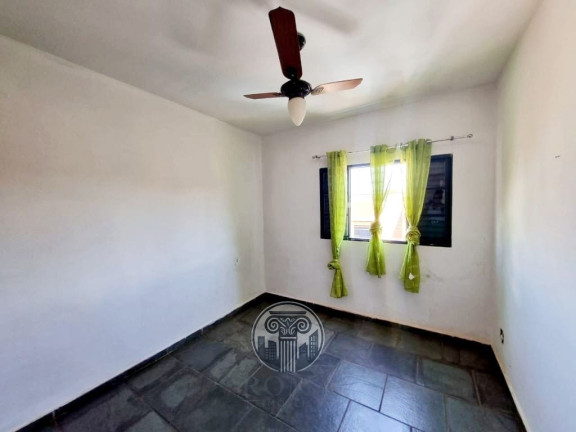 Imagem Imóvel com 3 Quartos à Venda, 84 m² em Presidente Médici - Ribeirão Preto Imagem Imóvel com 3 Quartos à Venda, 84 m² em Presidente Médici - Ribeirão Preto