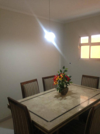 Imagem Casa com 3 Quartos à Venda, 226 m² em Cidade Patriarca - São Paulo