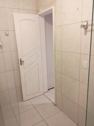 Imagem Casa com 3 Quartos para Alugar, 150 m² em Parquelândia - Fortaleza