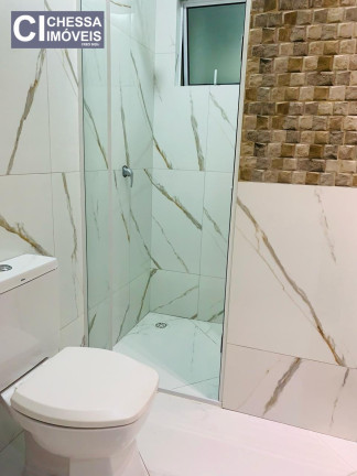 Imagem Apartamento com 2 Quartos à Venda, 100 m² em Cordeiros - Itajaí