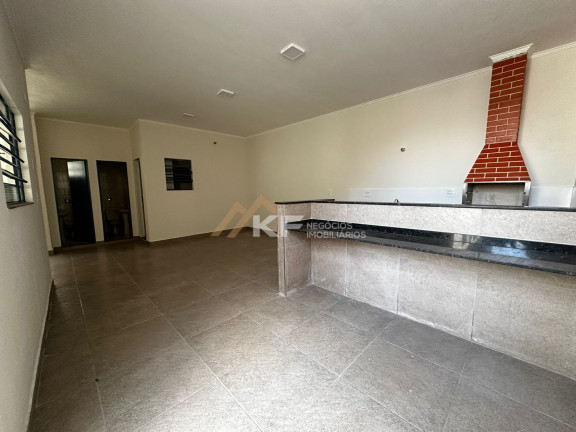 Imagem Casa com 3 Quartos à Venda, 192 m² em Campos Elíseos - Ribeirão Preto Imagem Casa com 3 Quartos à Venda, 192 m² em Campos Elíseos - Ribeirão Preto