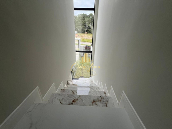 Imagem Casa com 4 Quartos à Venda,  em Ingleses Do Rio Vermelho - Florianópolis