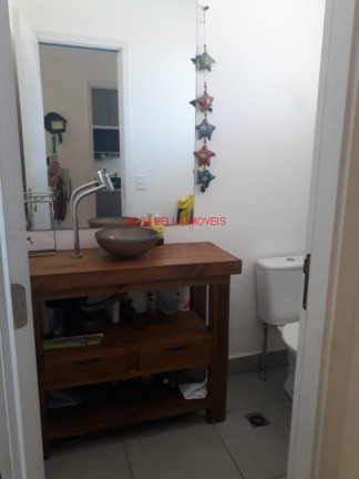 Imagem Casa de Condomínio com 3 Quartos à Venda, 200 m² em Medeiros - Jundiaí