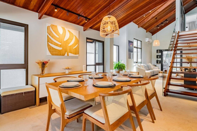 Imagem Casa com 4 Quartos à Venda, 305 m² em Riviera De São Lourenço - Bertioga Imagem Casa com 4 Quartos à Venda, 305 m² em Riviera De São Lourenço - Bertioga