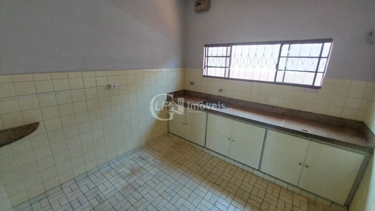Imagem Imóvel com 5 Quartos à Venda, 184 m² em Centro - Campo Grande Imagem Imóvel com 5 Quartos à Venda, 184 m² em Centro - Campo Grande