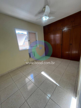Imagem Apartamento com 2 Quartos para Alugar, 110 m² em Ponta Da Praia - Santos Imagem Apartamento com 2 Quartos para Alugar, 110 m² em Ponta Da Praia - Santos